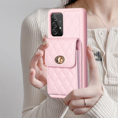 EDA004552108A_1.jpg@f352328d3bedd3c7ea62ed97096d50d4