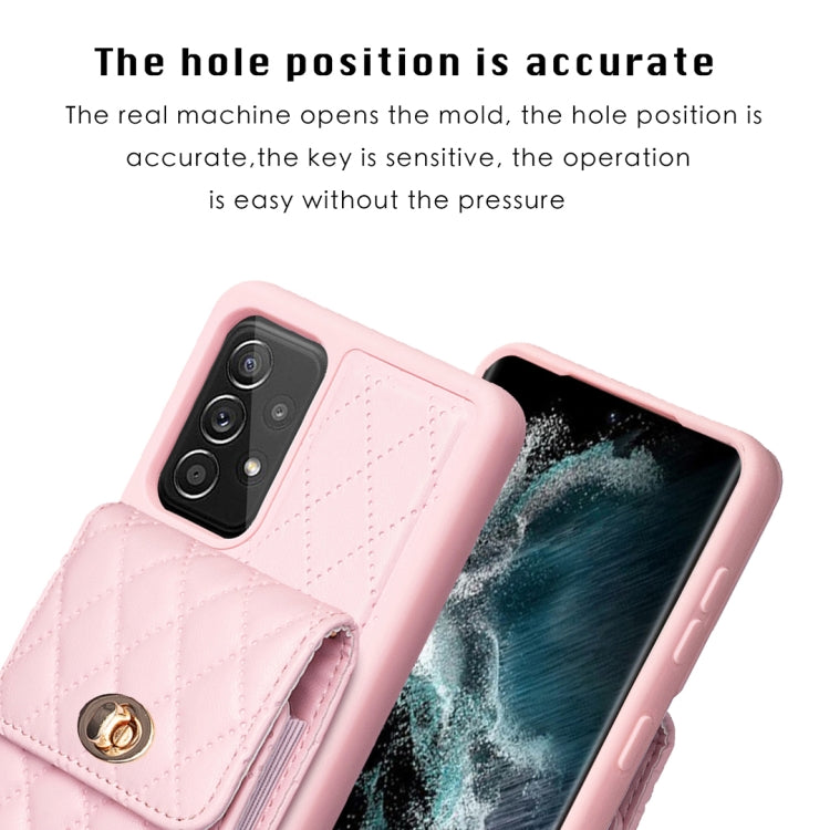 EDA004552108A_2.jpg@1d234f94aaf88b1ded5574a841f204ff