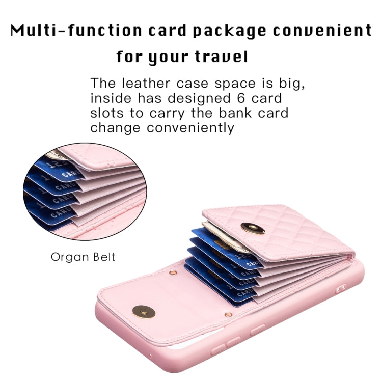 EDA004552108A_3.jpg@6aee65cdf2ee750b324e2d74d9ac945d