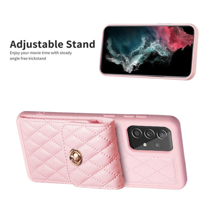 EDA004552108A_4.jpg@27d0d72bb412bb71488d6c683d36339c