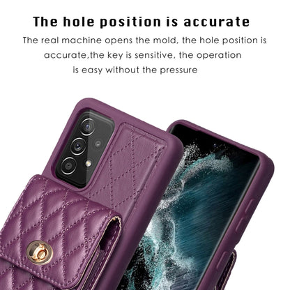 EDA004552108B_2.jpg@75f71c6b99f84c06ee25e4b5a60d14c8