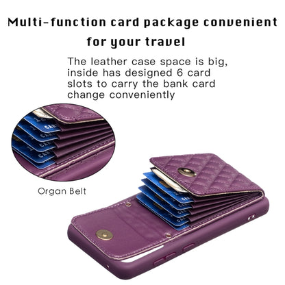 EDA004552108B_3.jpg@b0fe514a0cce30a11be3082e5e12dbc3