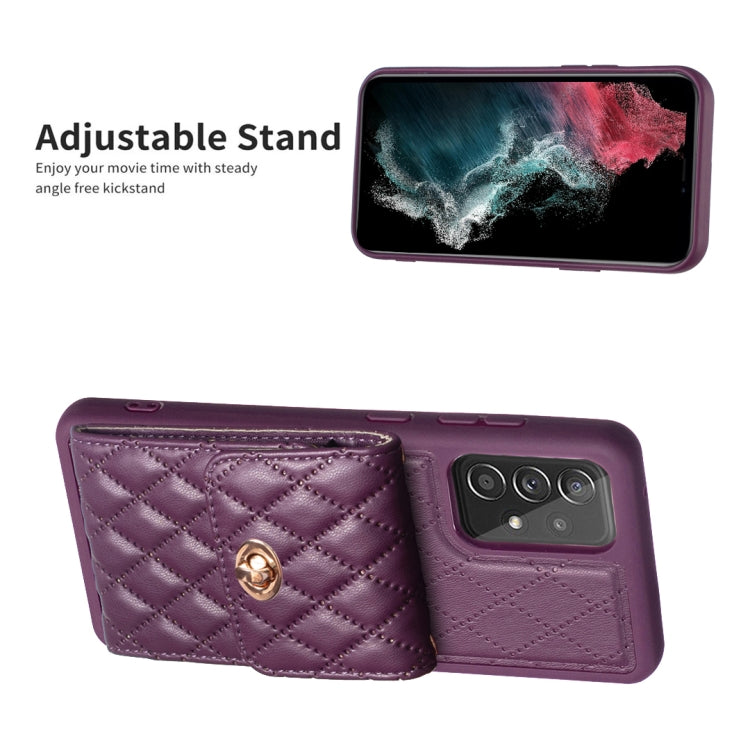 EDA004552108B_4.jpg@31392b92859e49279e6530fd7d095971