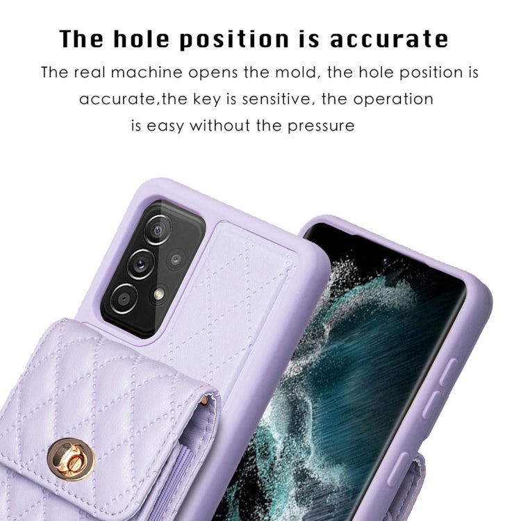 EDA004552108C_2.jpg@f4a1d31dd8f0ea8d9e033b69514ce2e7