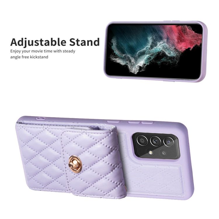 EDA004552108C_4.jpg@b2921f933435557c80a3506d13eb4ea6