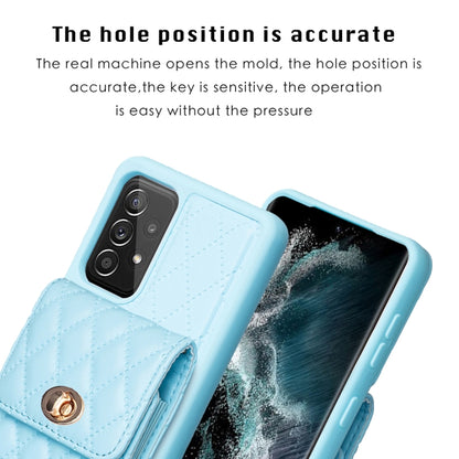 EDA004552108D_2.jpg@96b9aa1e1fdd04a4f020175cf963c52d