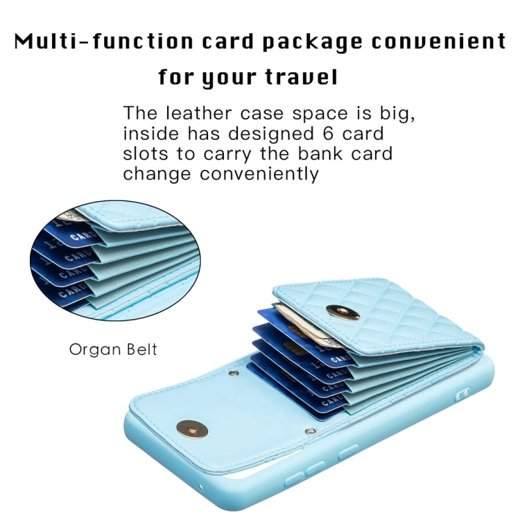 EDA004552108D_3.jpg@8ac2e96ea111435a6d33fc62eac1aef4