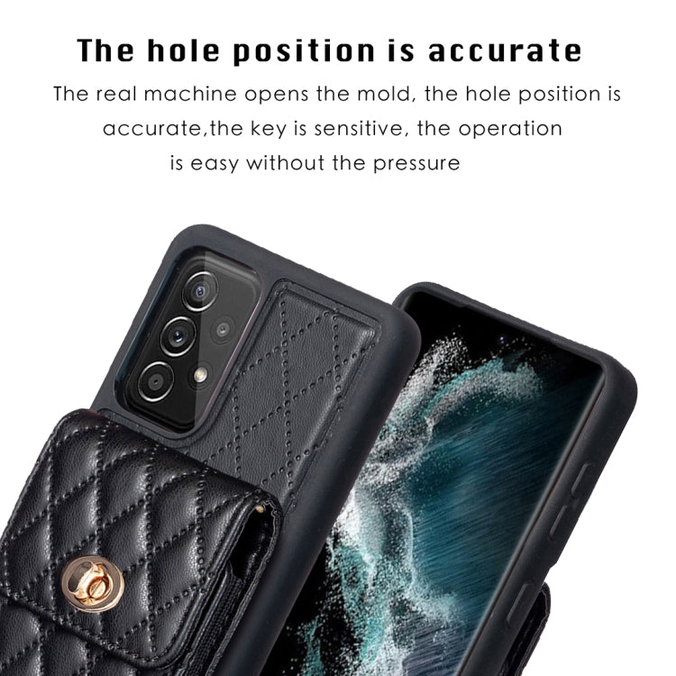 EDA004552108E_2.jpg@fd1717e0b622bd1e04bdbb9b85dd9aed