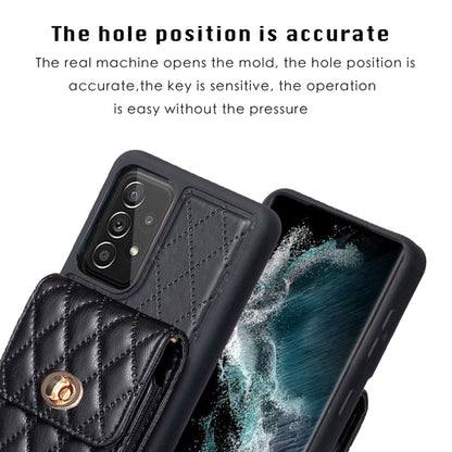 EDA004552108E_2.jpg@fd1717e0b622bd1e04bdbb9b85dd9aed