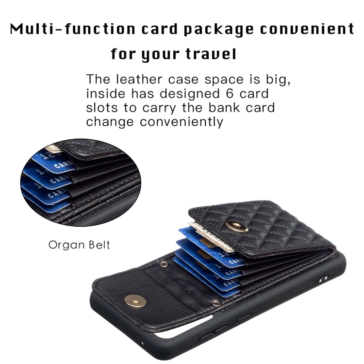 EDA004552108E_3.jpg@5026b1ab2909338d952f773a0562d680