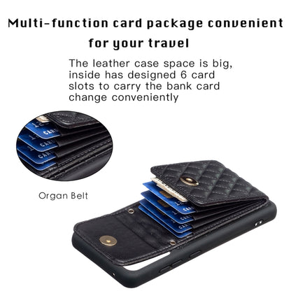 EDA004552108E_3.jpg@5026b1ab2909338d952f773a0562d680