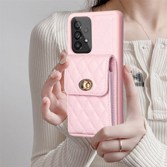 EDA004552109A_1.jpg@490a84997256ffe9ae2e9b2524dedd1b