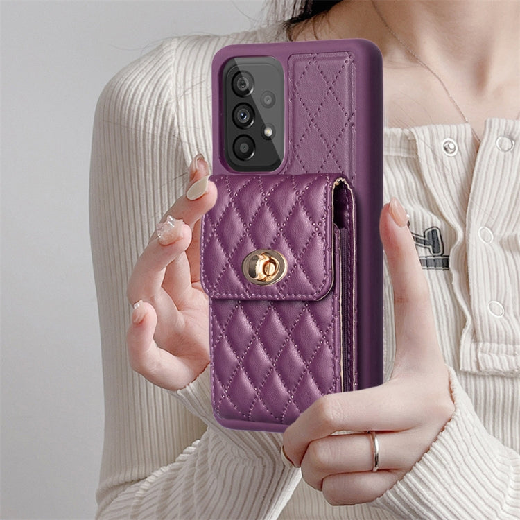 EDA004552109B_1.jpg@5a493d65408c2bf0b311232e33429b8e