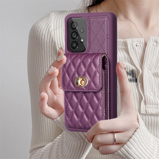 EDA004552109B_1.jpg@5a493d65408c2bf0b311232e33429b8e