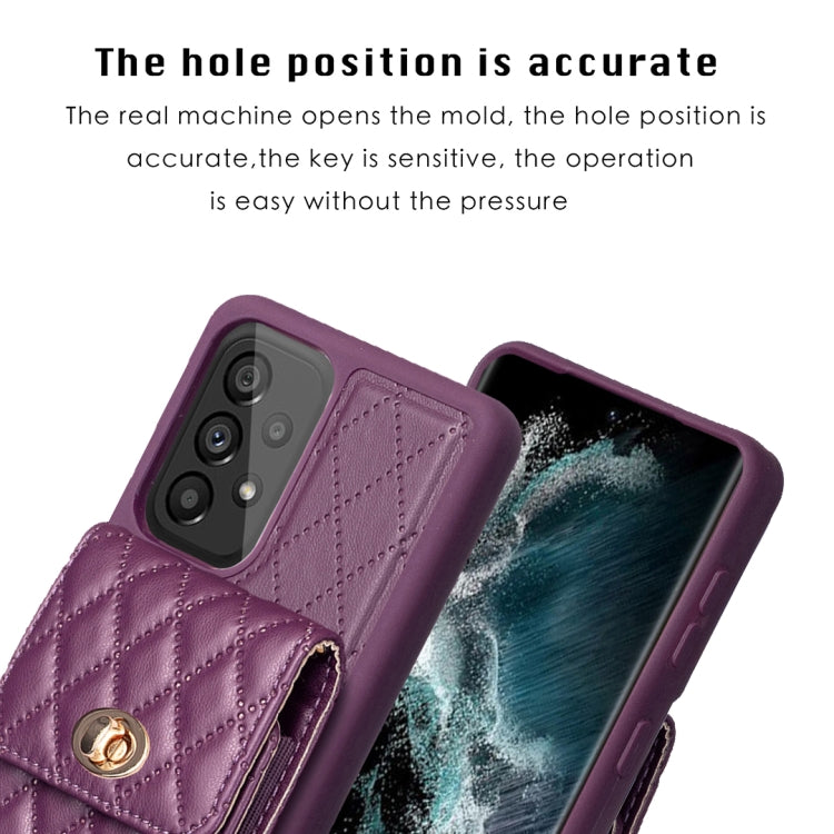 EDA004552109B_2.jpg@f7dd26eb2319e41a4c9213dea0427fb7