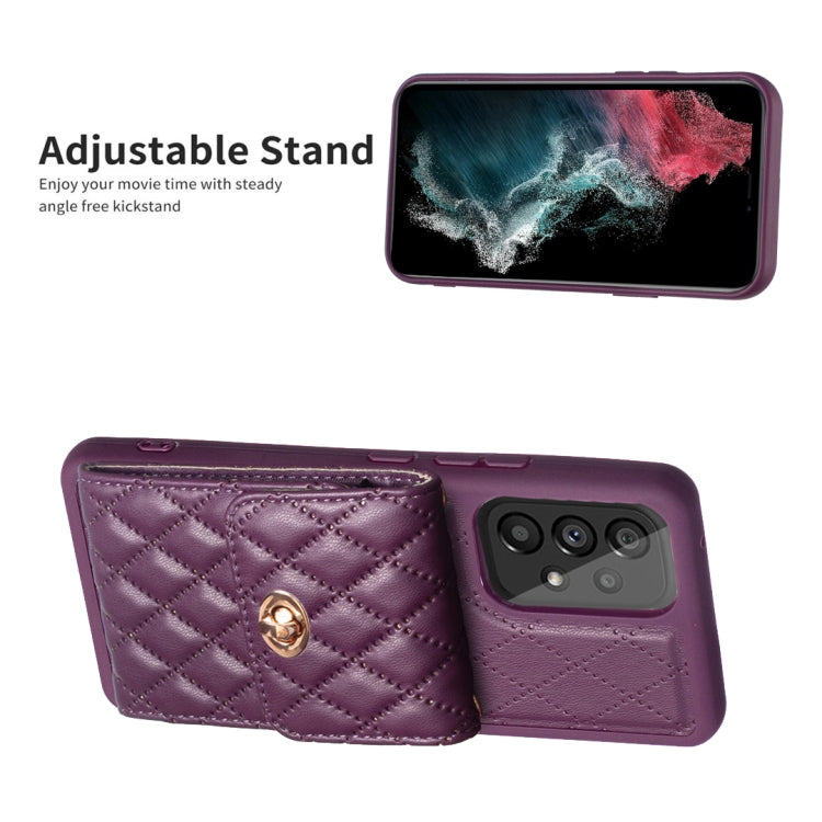 EDA004552109B_4.jpg@31822122c313a88521a5339d0f10f623