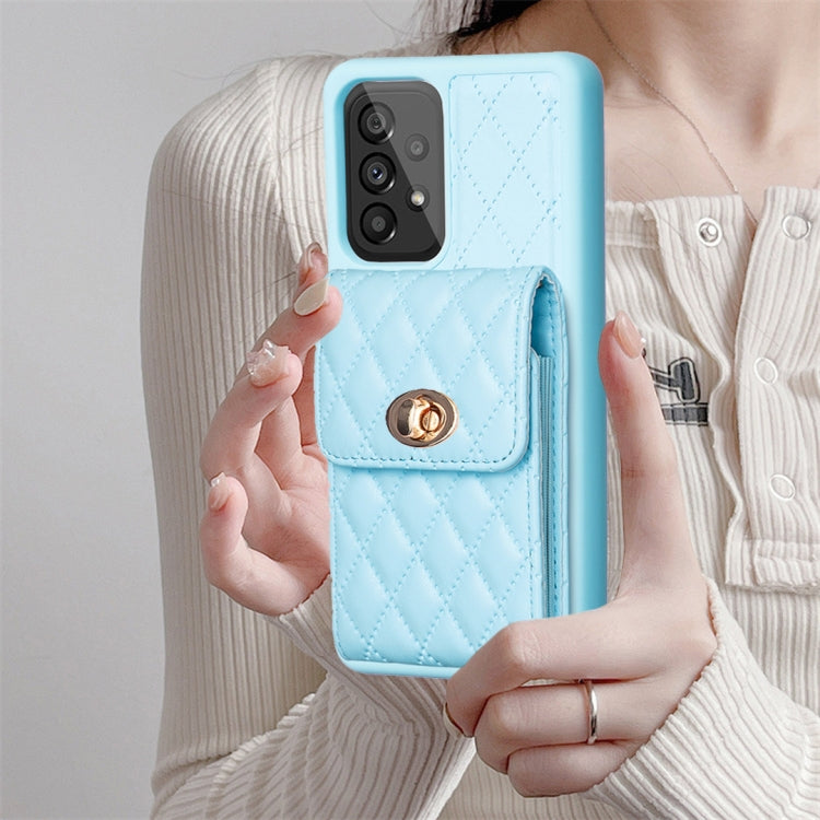 EDA004552109D_1.jpg@c08597d45ddcce536277e85062bc08a9