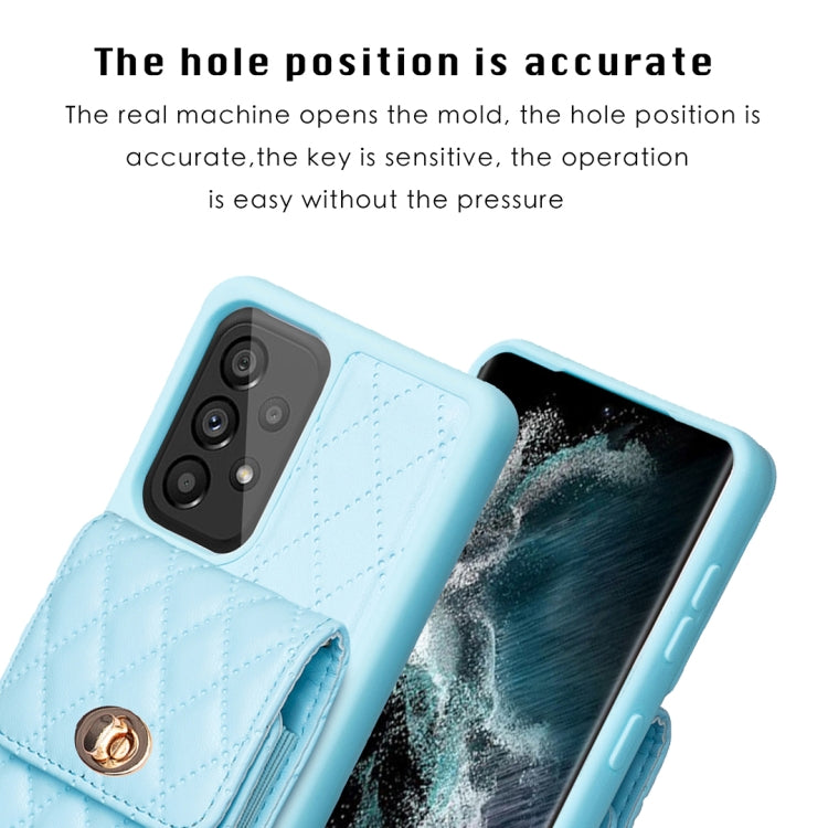 EDA004552109D_2.jpg@2a8ae945dfb06523ef367fb0dafdd04d