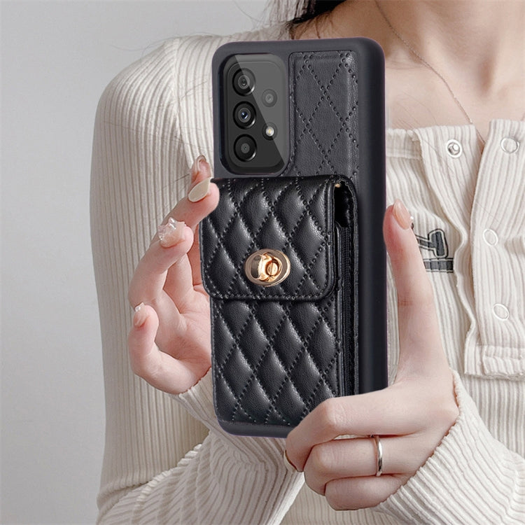 EDA004552109E_1.jpg@04500e4bb60eb0e0f716ed7a66df5049