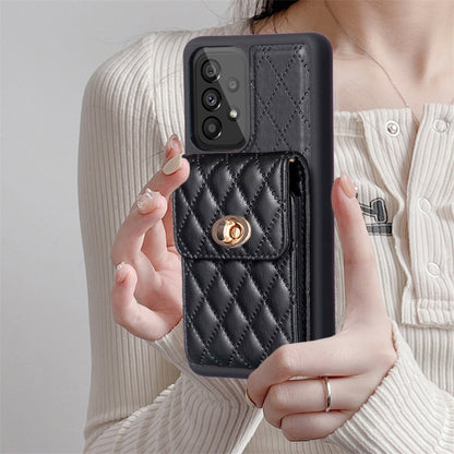 EDA004552109E_1.jpg@04500e4bb60eb0e0f716ed7a66df5049