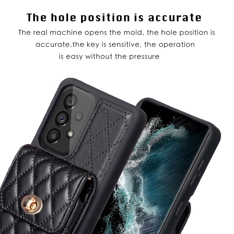 EDA004552109E_2.jpg@a86b886835e852243150dfe30ac79ec7