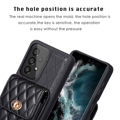 EDA004552109E_2.jpg@a86b886835e852243150dfe30ac79ec7