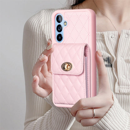 EDA004552110A_1.jpg@31ba0593a8e447200d09f0eec1cde4c4