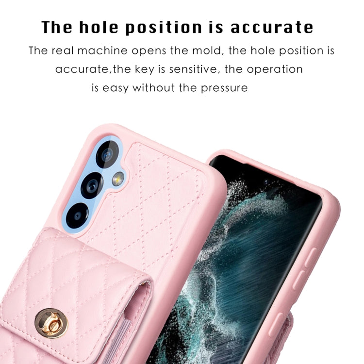 EDA004552110A_2.jpg@4e84d3822ff4419a5a4d09708d0d57cb