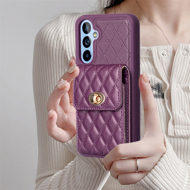 EDA004552110B_1.jpg@73d6aaa4854462fc84594015d9c84894