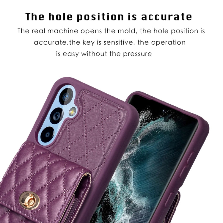 EDA004552110B_2.jpg@2f619d531712cfdeb400fd0d646e56bf