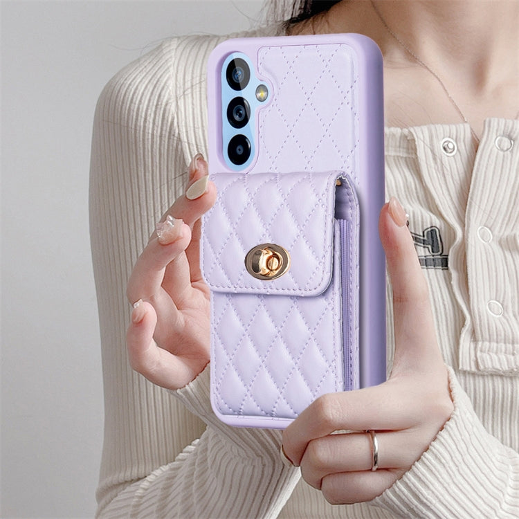 EDA004552110C_1.jpg@52a031819cf1a19c28d5bd148a536a6c