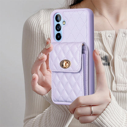 EDA004552110C_1.jpg@52a031819cf1a19c28d5bd148a536a6c