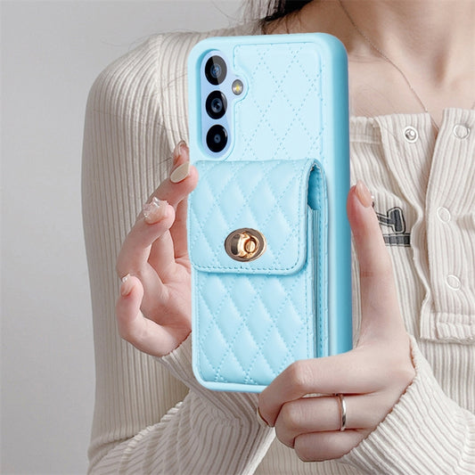 EDA004552110D_1.jpg@57f3d24f6b3c966e42b94199e96ab224