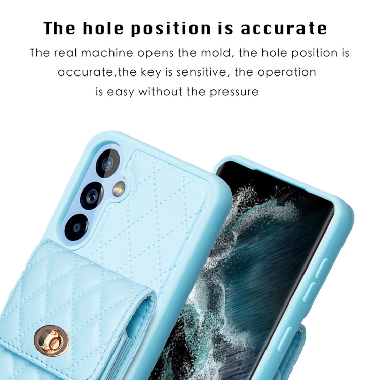 EDA004552110D_2.jpg@6ce731ace35833a5bac4a24dd8ac12c3