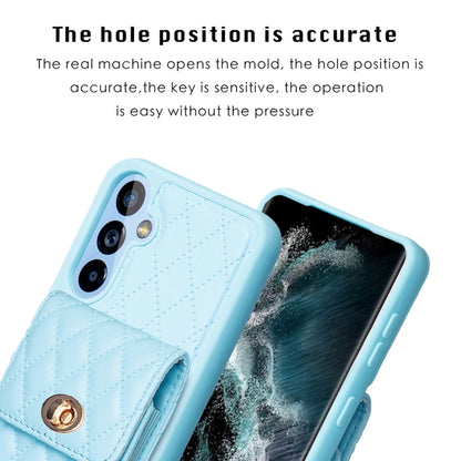 EDA004552110D_2.jpg@6ce731ace35833a5bac4a24dd8ac12c3