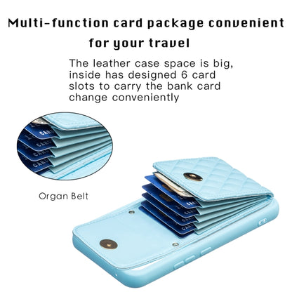 EDA004552110D_3.jpg@db6bb4afbc59eae096a8e785c6fc98fc