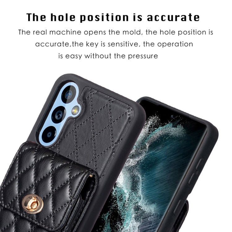 EDA004552110E_2.jpg@f8021684da2f477dc546ca0575806fc4