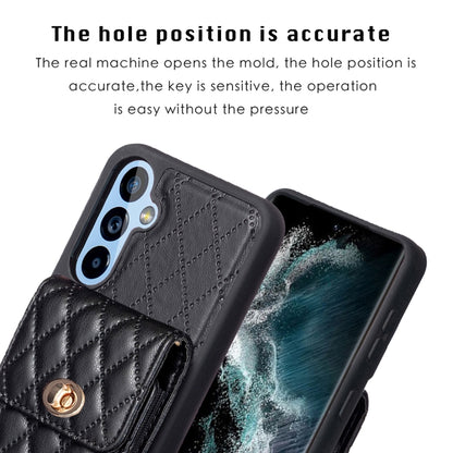 EDA004552110E_2.jpg@f8021684da2f477dc546ca0575806fc4