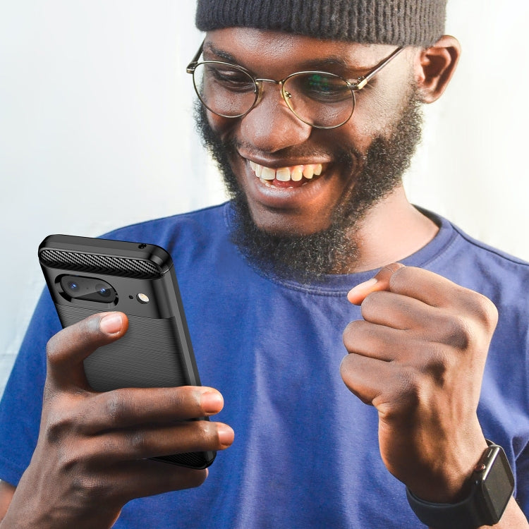 EDA004552801A_6.jpg@8cabefe915bf0fe5c94bb104d8ea2736