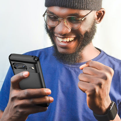 EDA004552801A_6.jpg@8cabefe915bf0fe5c94bb104d8ea2736