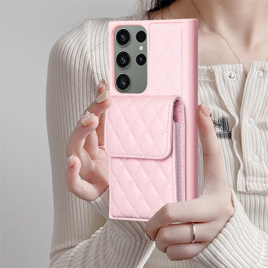 EDA004552902A_1.jpg@e68cc6e8532c9b7583a15c2760a39493