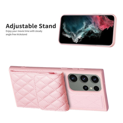 EDA004552902A_4.jpg@ca42d46e9a0dd7fa9316e4dbec617fc3