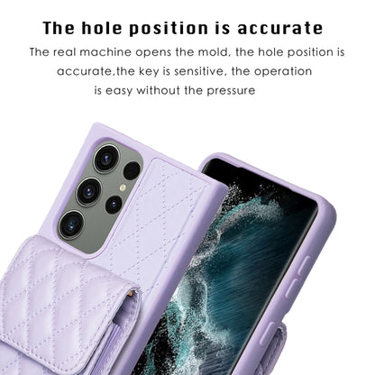 EDA004552902C_2.jpg@b438ee37fd543c7157424f84be738640