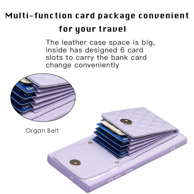 EDA004552902C_3.jpg@3980fbcbb5cac080f0c4953413a0976b