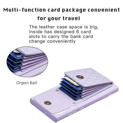 EDA004552902C_3.jpg@3980fbcbb5cac080f0c4953413a0976b