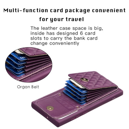 EDA004552903B_3.jpg@fef9647dc38c188b423f545f7229c046