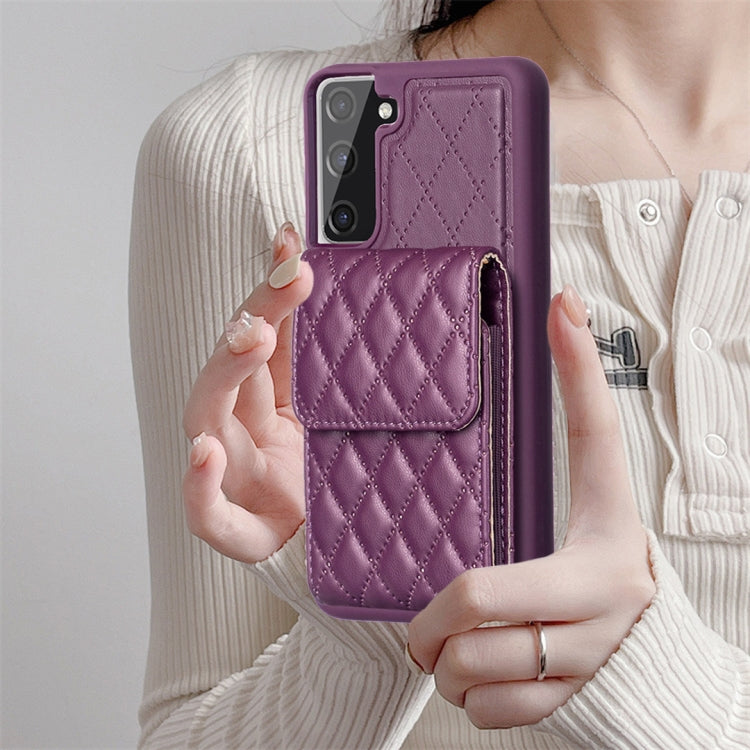 EDA004552904B_1.jpg@449f2484affe2915bb22726a407e2604