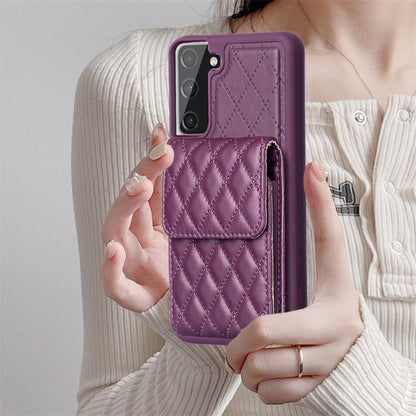 EDA004552904B_1.jpg@449f2484affe2915bb22726a407e2604