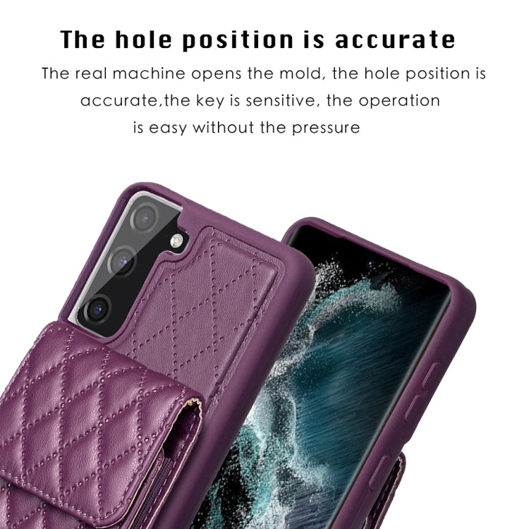 EDA004552904B_2.jpg@150ac80be355e73b1a44ed289cba124a