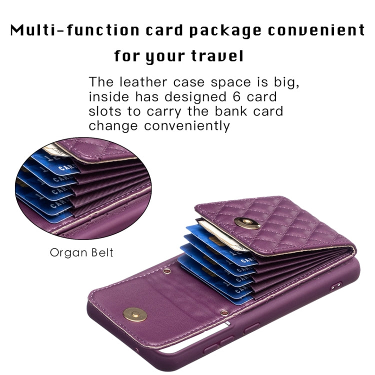 EDA004552904B_3.jpg@1d629a9253455a8745085f5454a2509e